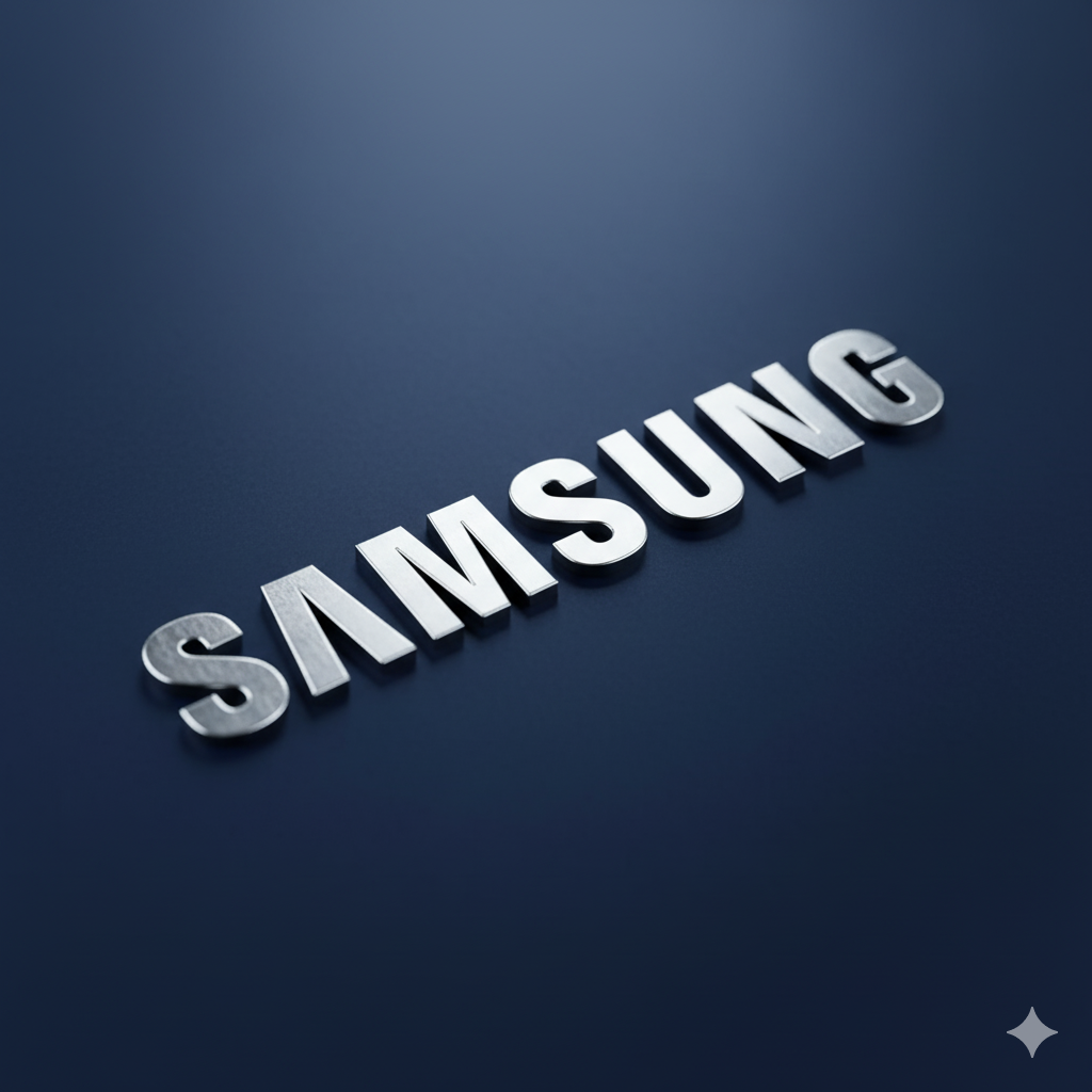 فني تصليح غسالات اتوماتيك