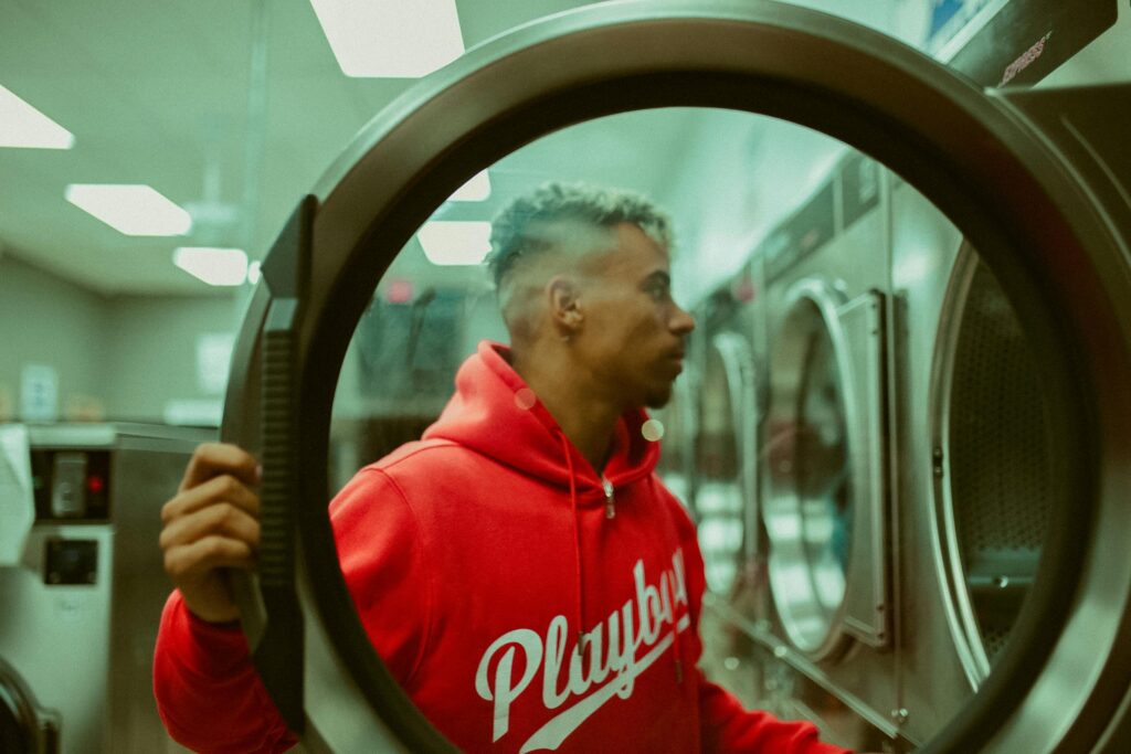 أفضل فني تصليح غسالات اتوماتيك