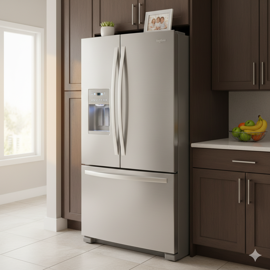 صيانة الثلاجات صيانة الثلاجات