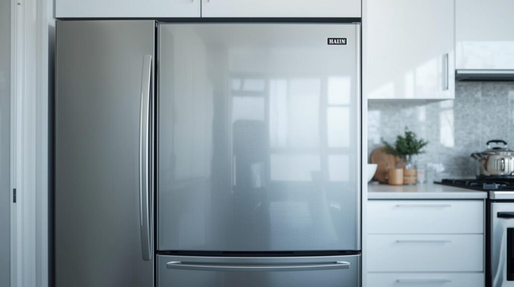 أفضل فني إصلاح ثلاجات بجدة|خبرة، سرعة، وضمان معتمد